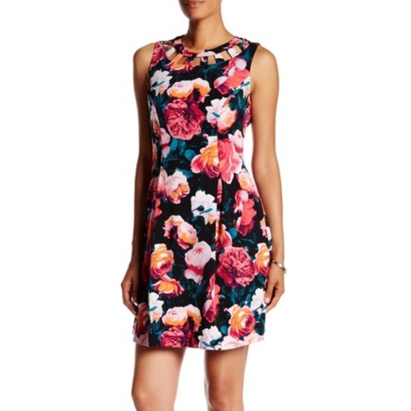 Eliza J Dresses & Skirts - Eliza J Dress Eliza J Dresses & Skirts - Eliza J Dress